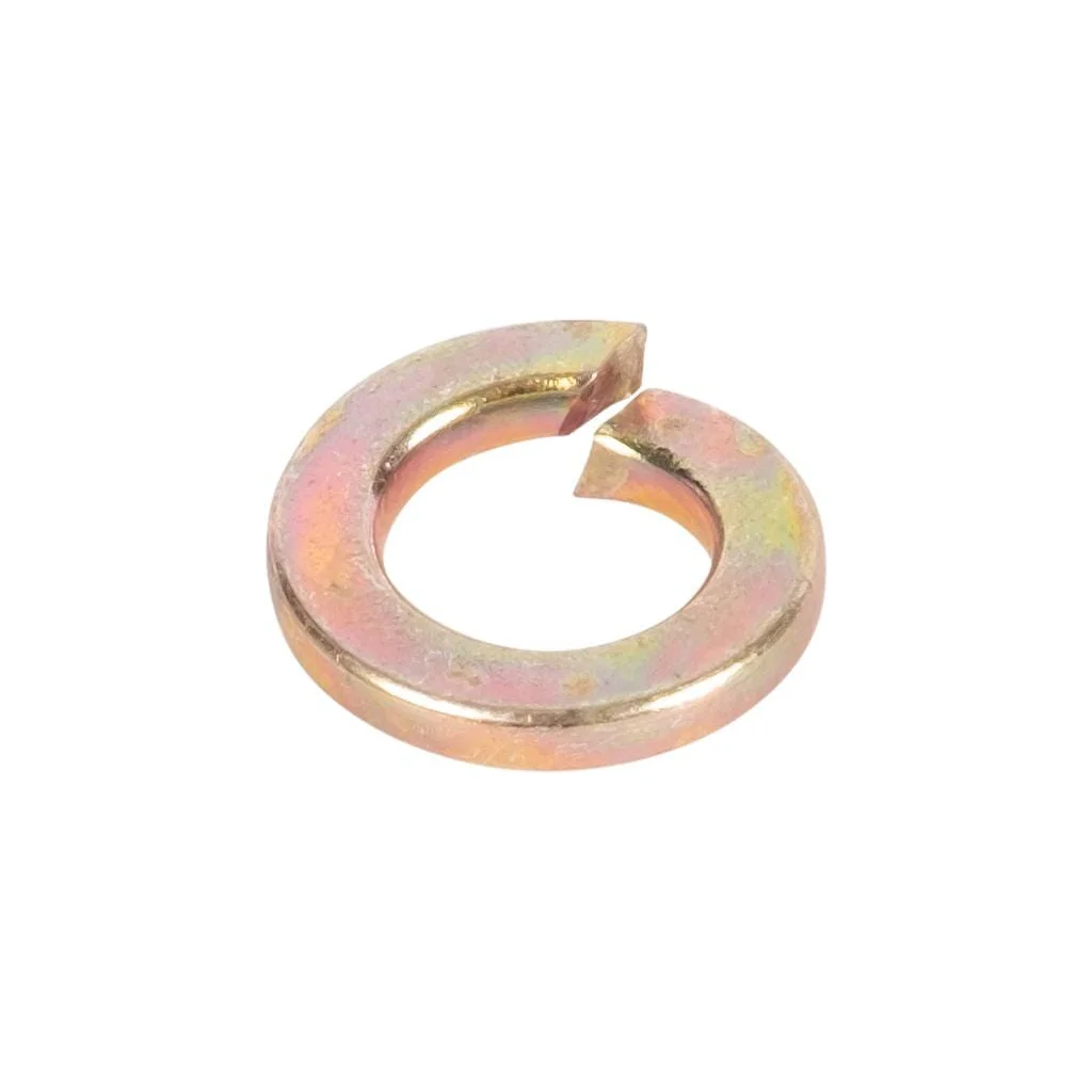 Arc compresor CI022856