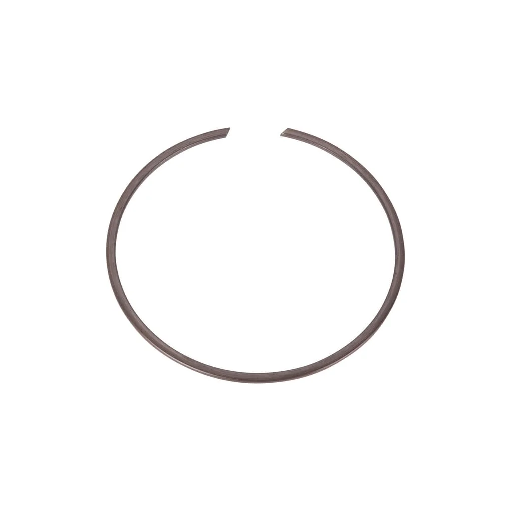 Inel elastic CI025518