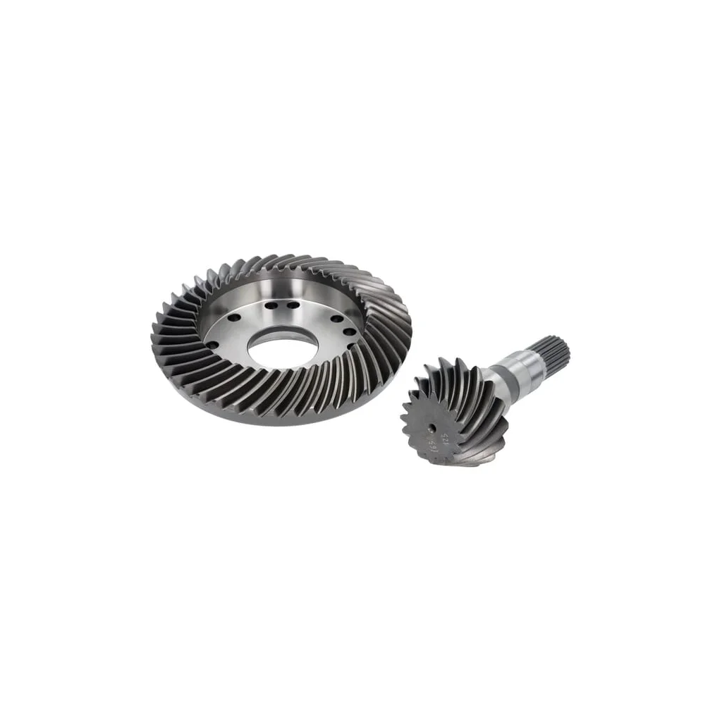 Set angrenaj conic CI068624