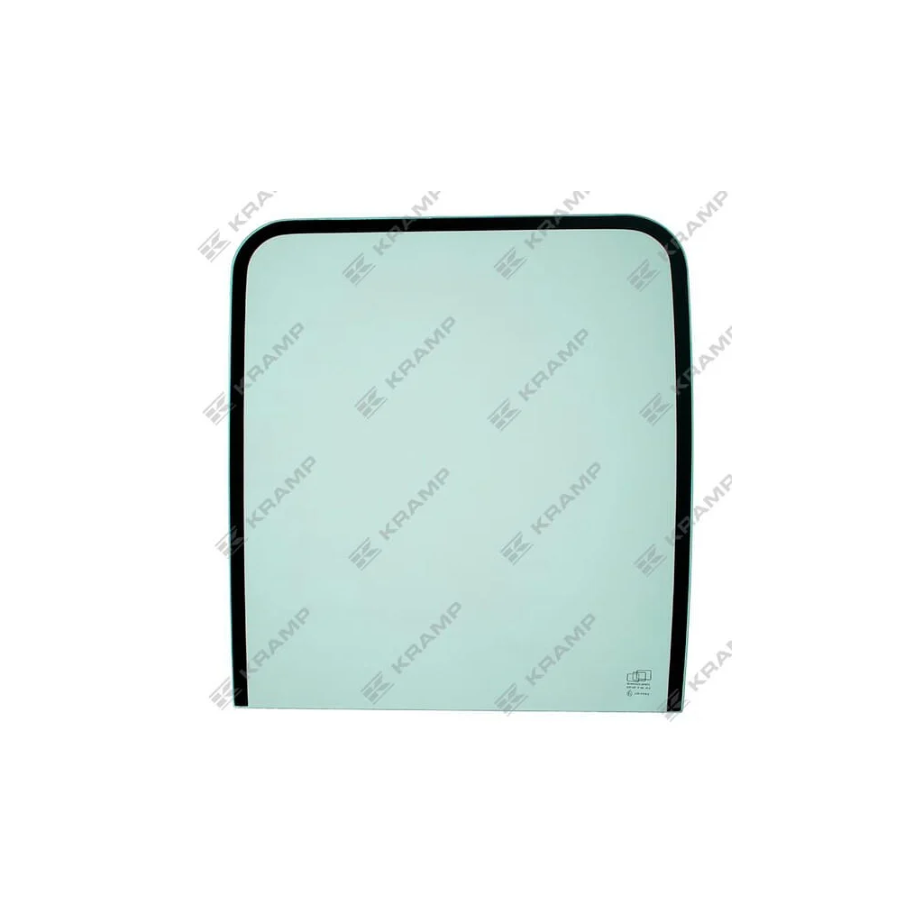 Geam față superior CCGJCB058