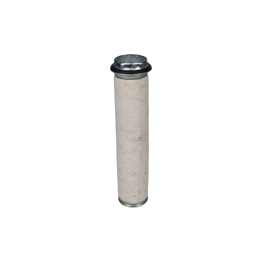 Element filtrant pentru aerul secundar CF700
