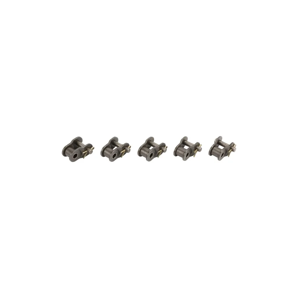 Conector cotit 1/2x5/16 CE12516
