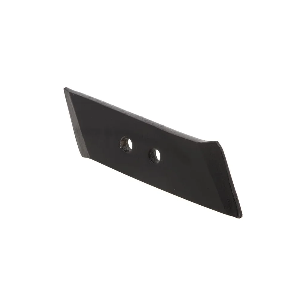 Vârf reversibil stânga KV R2002 A52000210R