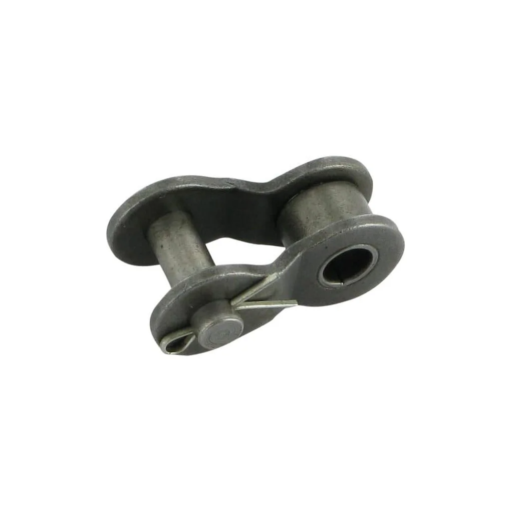 Conector cotit DIN 083 CE12083