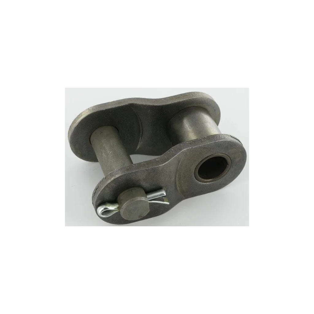 Bielă manivelă 2x1.1/4 CE2114