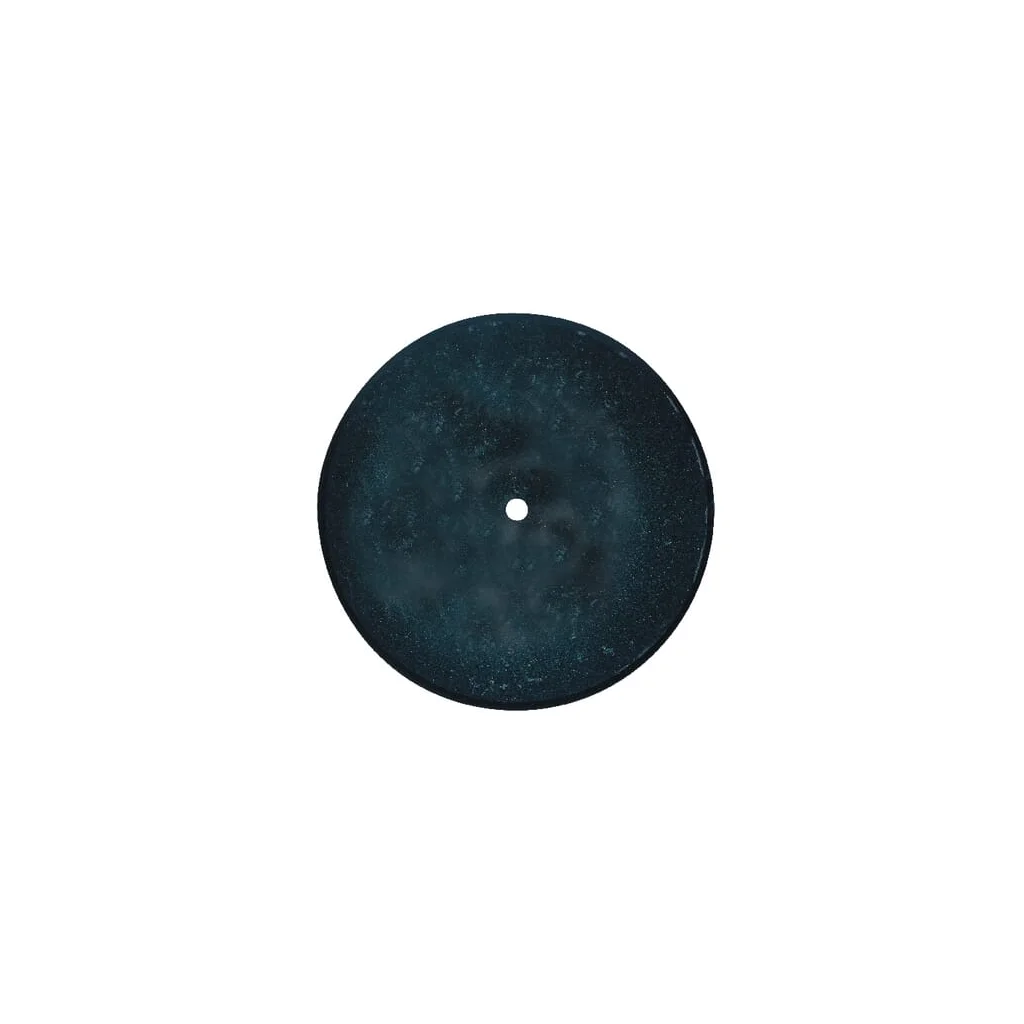 Disc brăzdar 550mm CD5500
