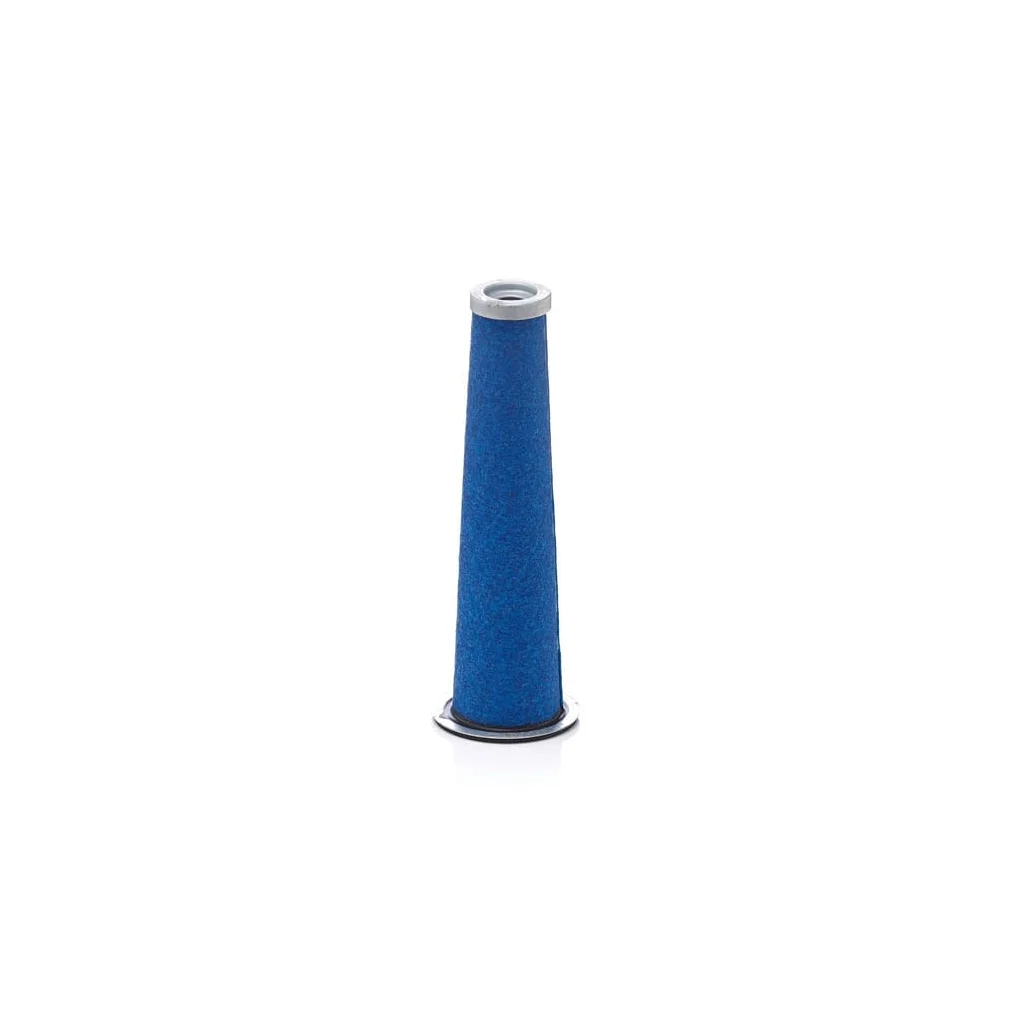 Element secundar CF903