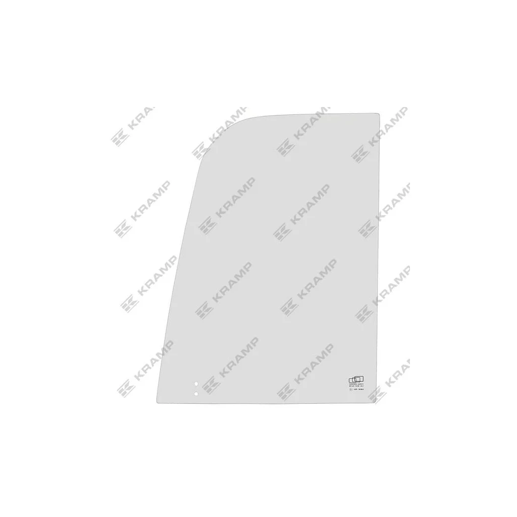 Fereastră glisantă față dreapta CCGWAC006