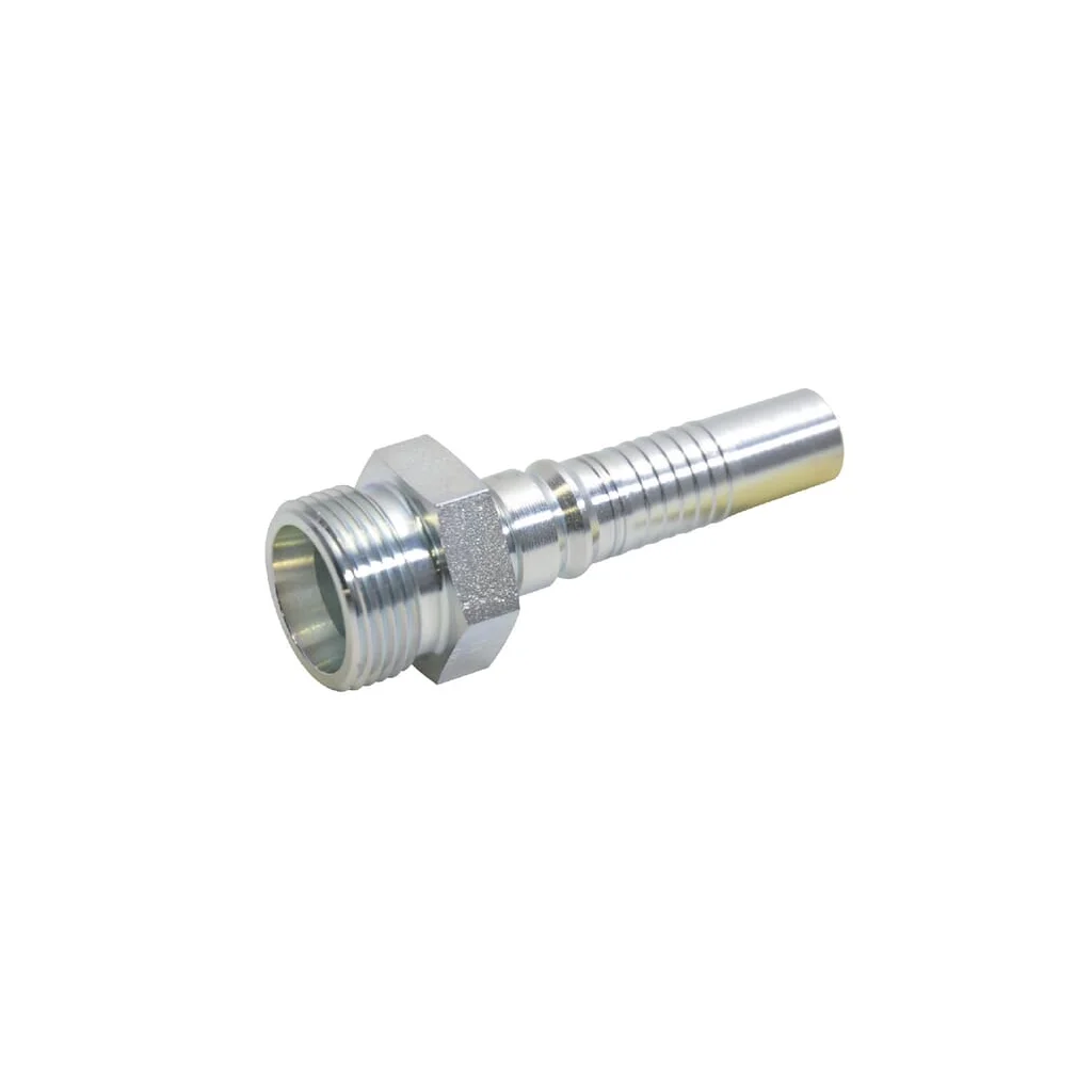 Armătură 4SH DN32 38S M52x2,0 CESH3252