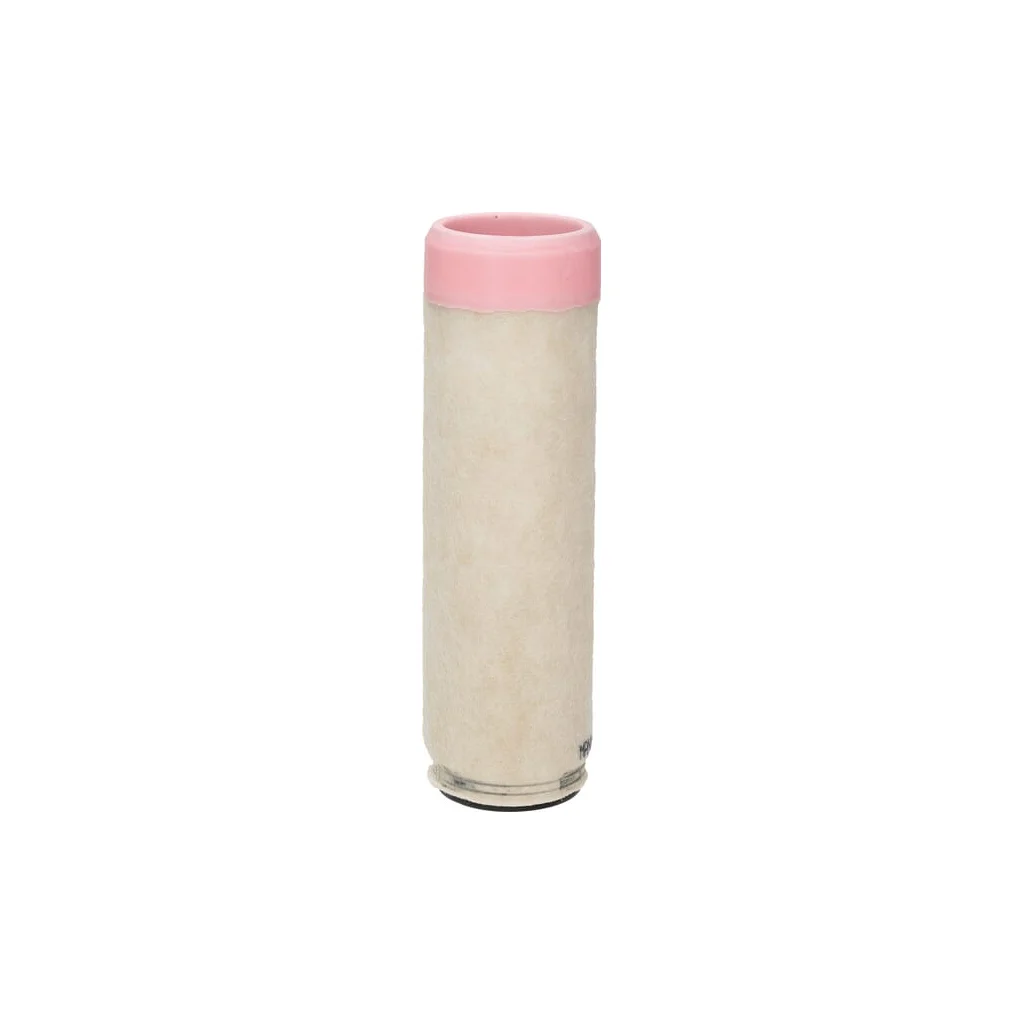 Element filtrant pentru aerul secundar CF50