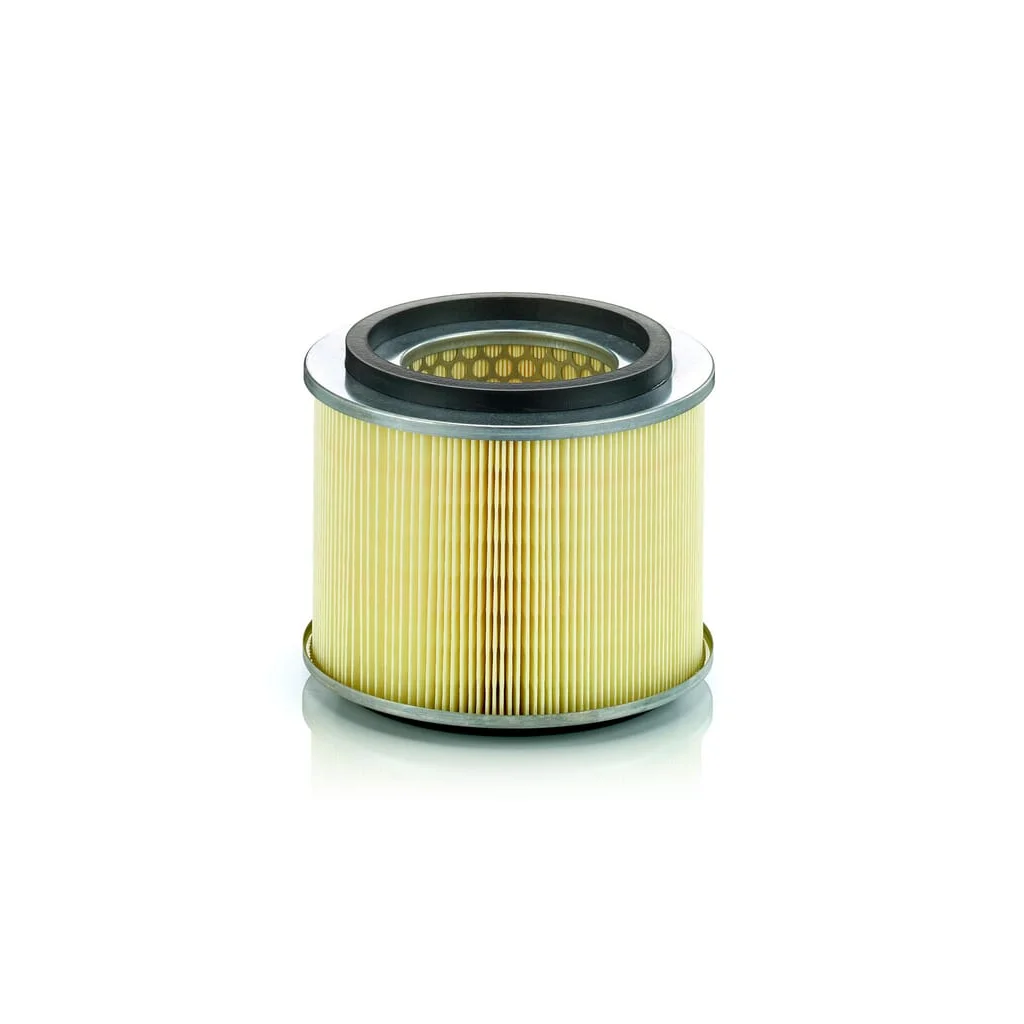 Filtru de aer C18006