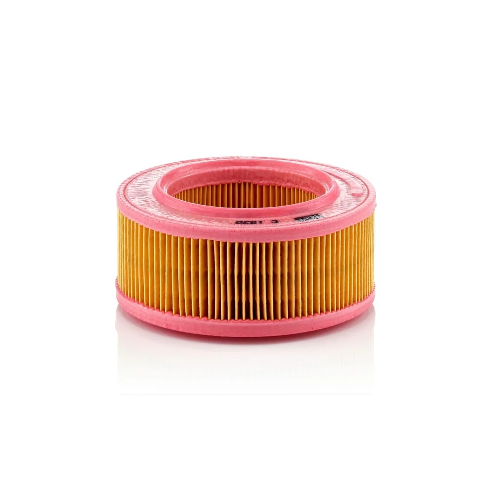 Element filtru aer C1530