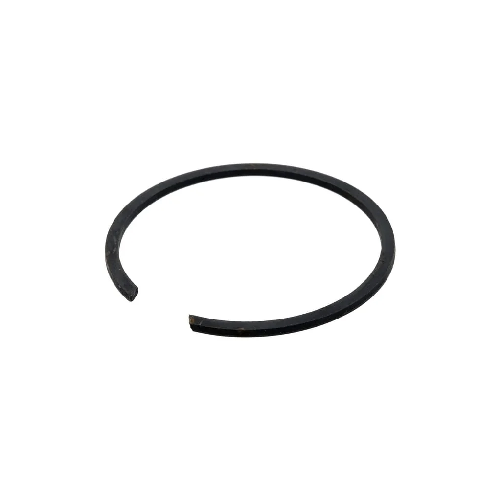 Inel elastic CI025505