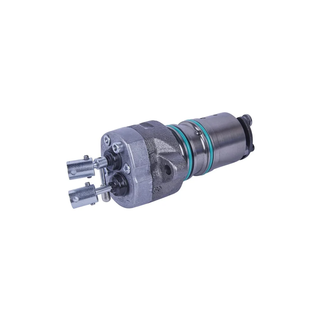 Distribuitor CI046881