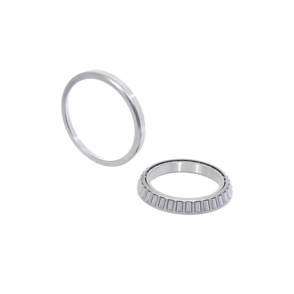 Rulment cu role conice CI045180