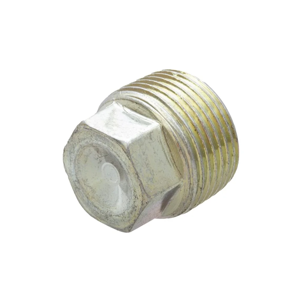 Capac CI092270