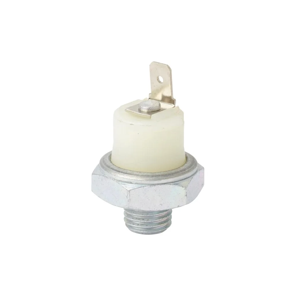 Senzor presiune ulei CI124404