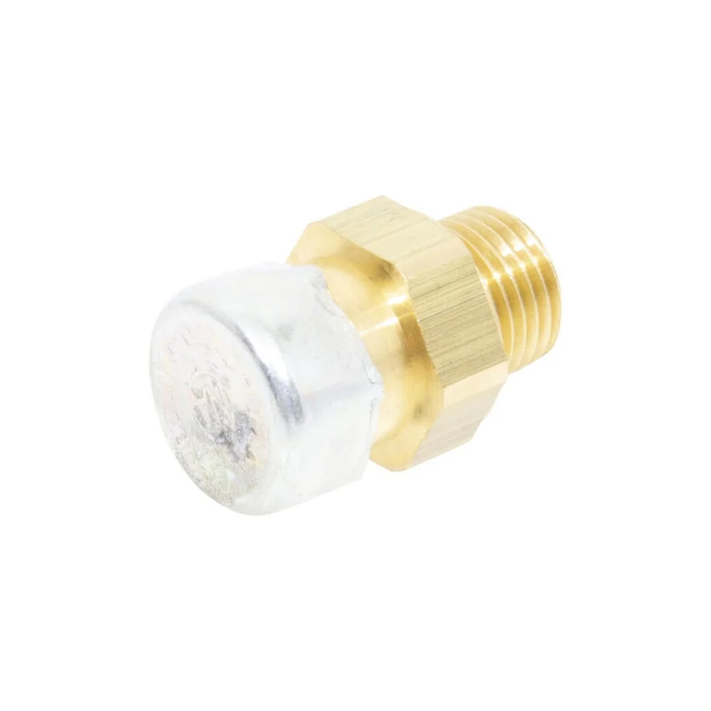 Aerisitor CI104988