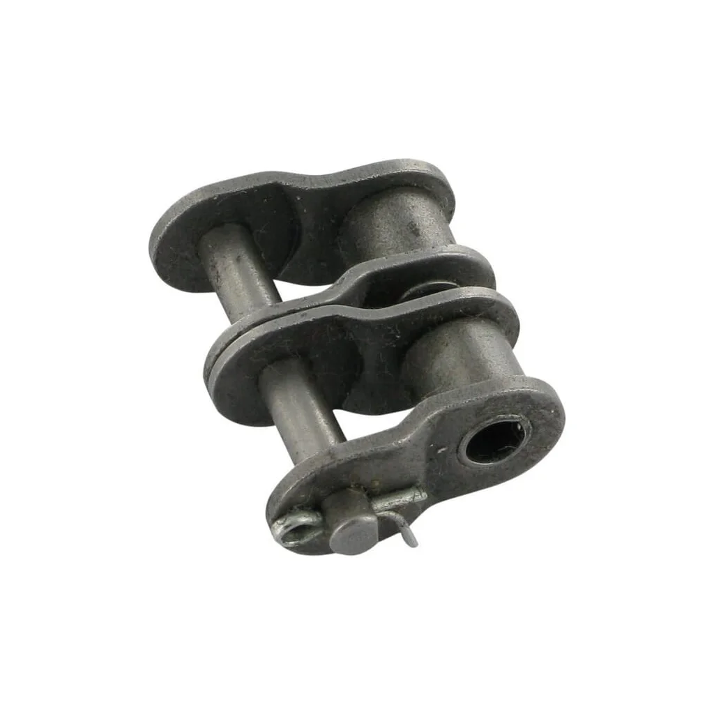 Bielă manivelă 1/2x5/16 CD12516