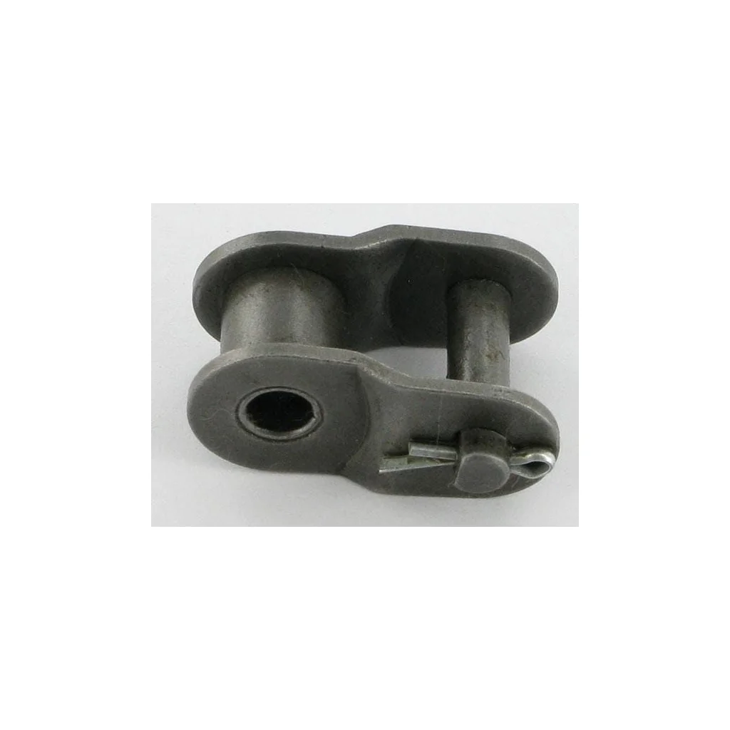 Conector cotit 5/8x3/8 CE5838