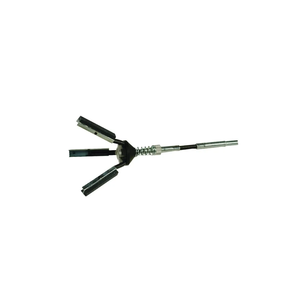 Dispozitiv de honuit cilindri Ø 40-80mm CF68