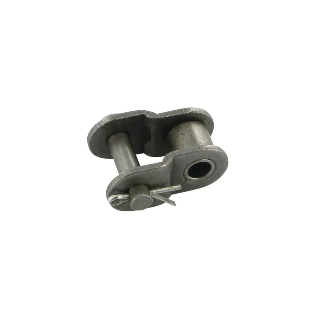 Conector cotit 3/8x7/32 CE38732