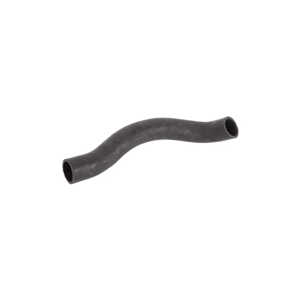 Furtun superior radiator CE13884