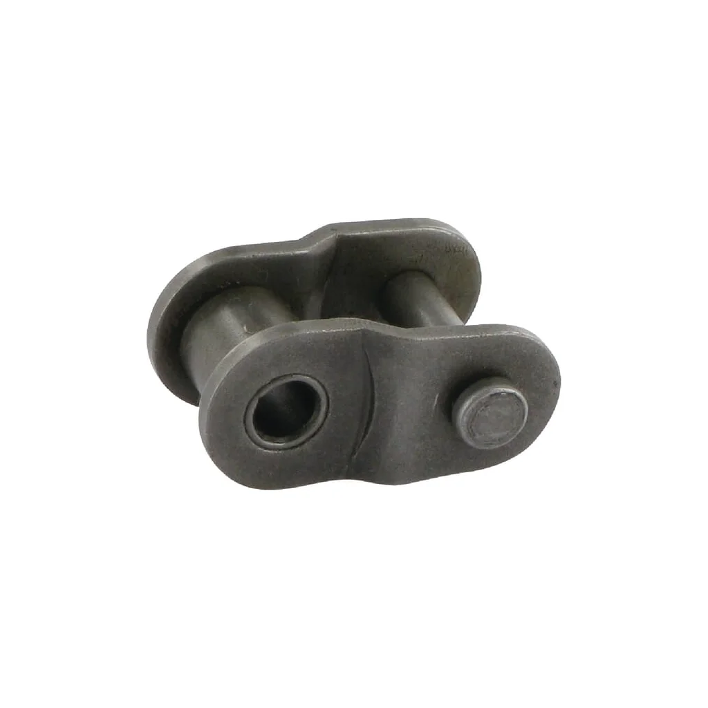 Conector cotit ASA 80 CE80