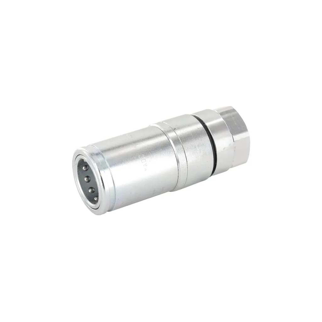 Cuplă rapidă cu bile CFPV mamă 3/4" - 3/4" BSP CFPV1234GASF