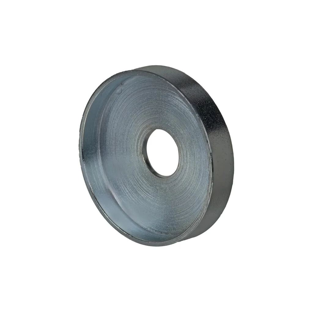 Capac protecție praf 4B 141-5 CD1415