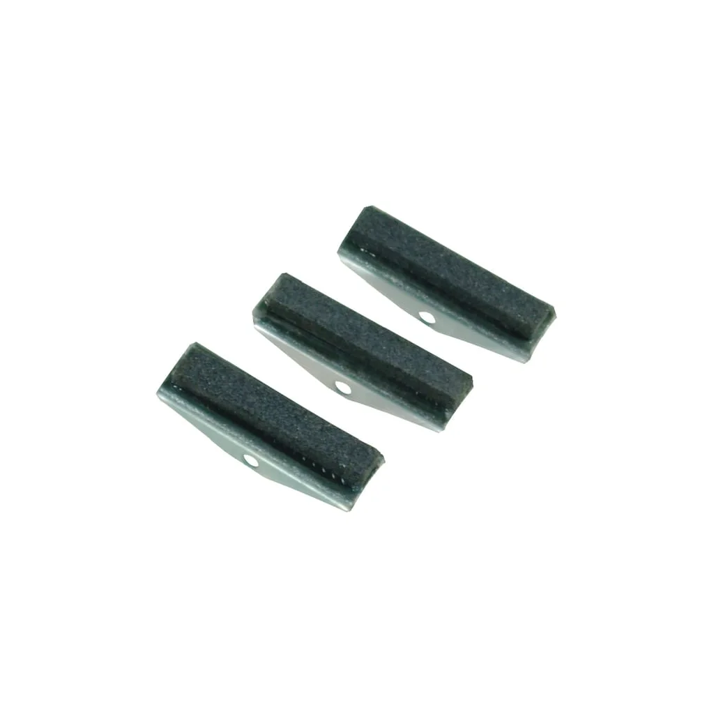 Piatră de înlocuire 28mm K240 CF631