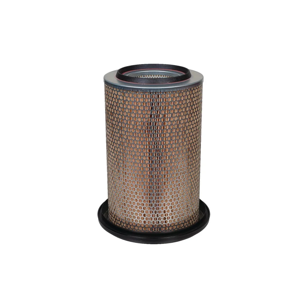 Element filtru de aer C23440