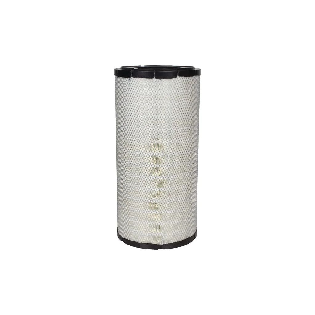 Filtru aer C281580