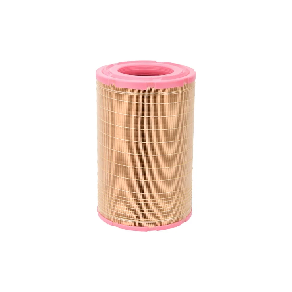 Filtru de aer C245532