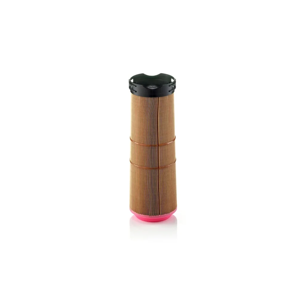 Filtru de aer C121331