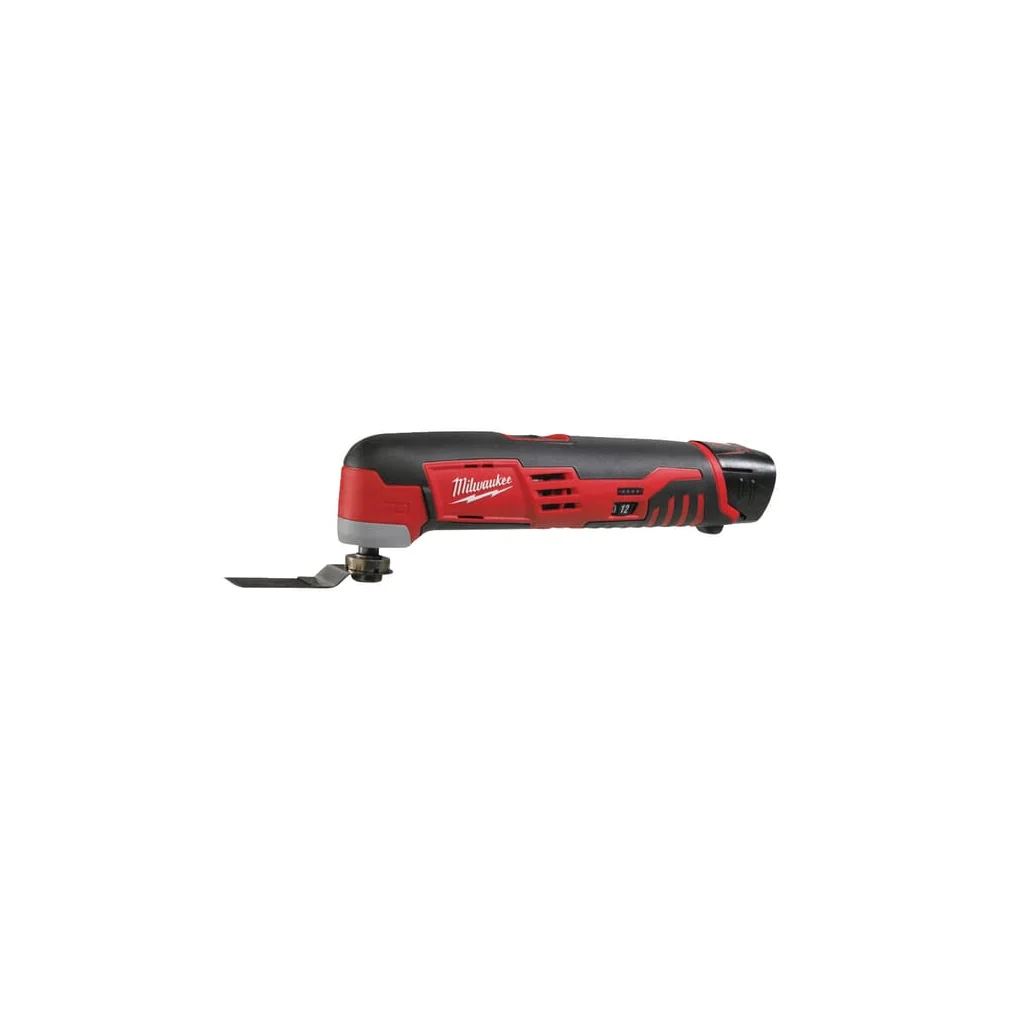 Multitool cu acumulator C12MT20
