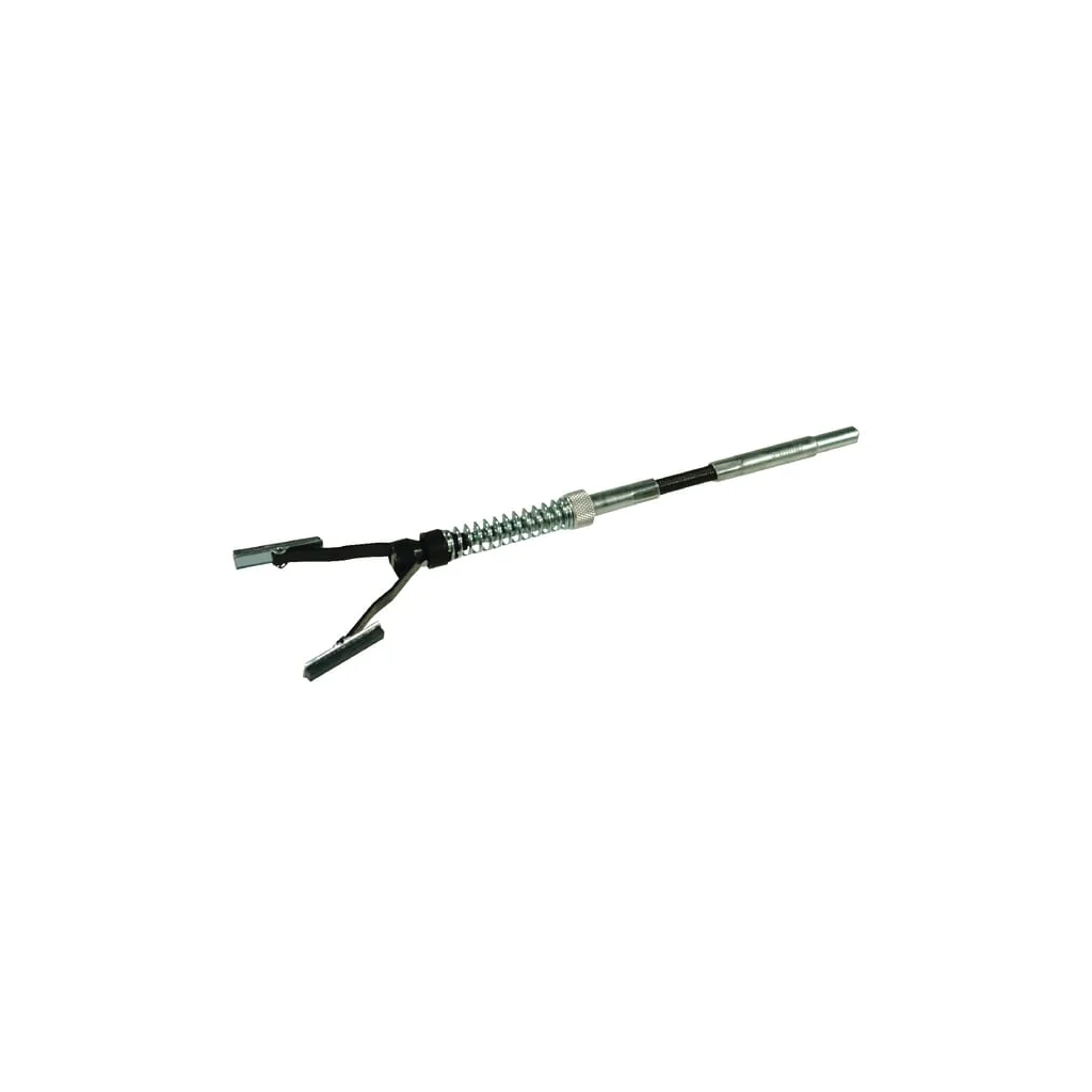 Dispozitiv de honuit cilindri Ø 13-50mm CF64