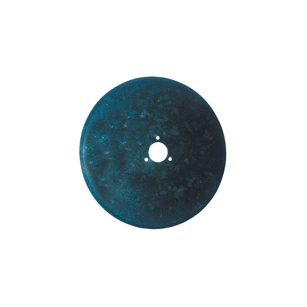 Disc cuţit de plug 450mm CD4502