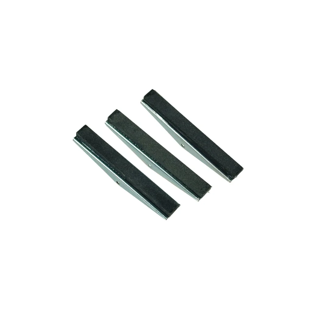 Set pietre de honuit 100 mm K220 CF621