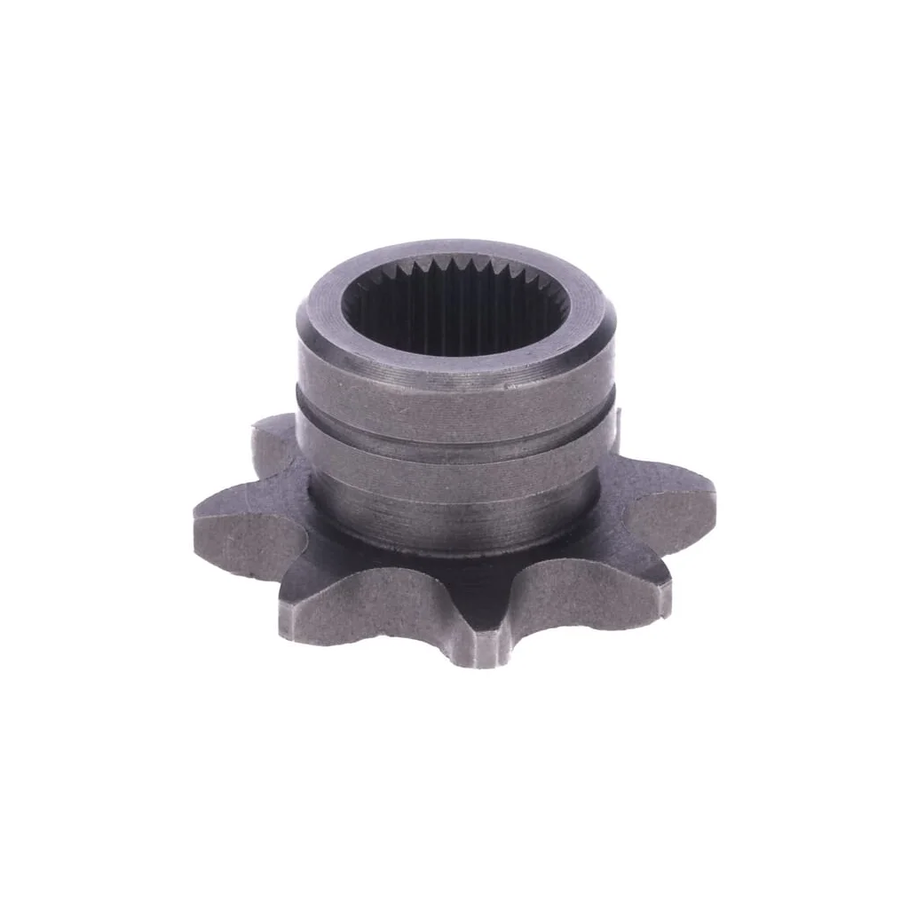Pinion, 8 dinți CG786047H0