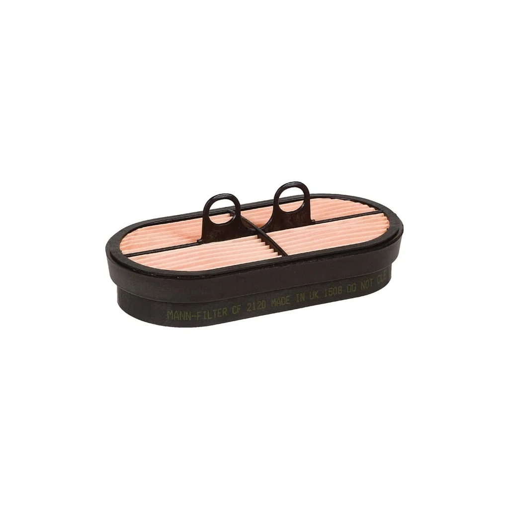 Filtru aer secundar CF2120
