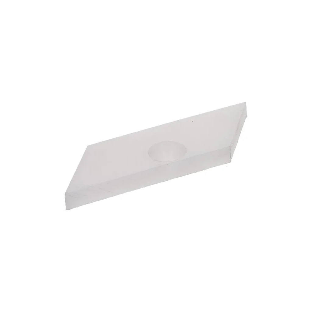 Distanțier poziția stânga 0-1 A52490150R