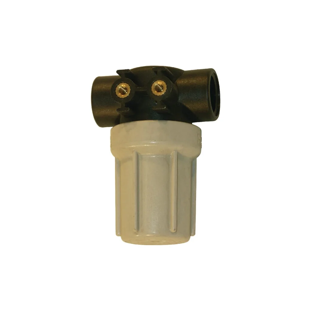 Filtru de presiune 3/4" 100 Mesh AAB122ML34PP100