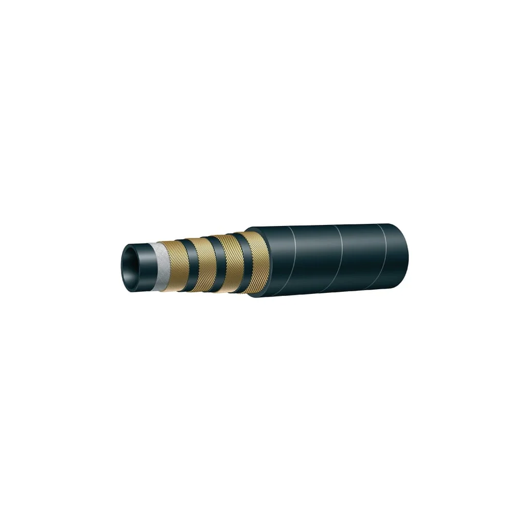 Furtun 6K-DN10 445bar, ABTE ABTEV6KDN104S