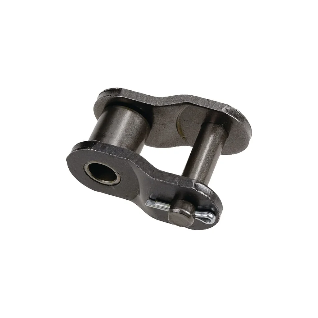 Conector cotit 1 1/4x3/4 CE11434