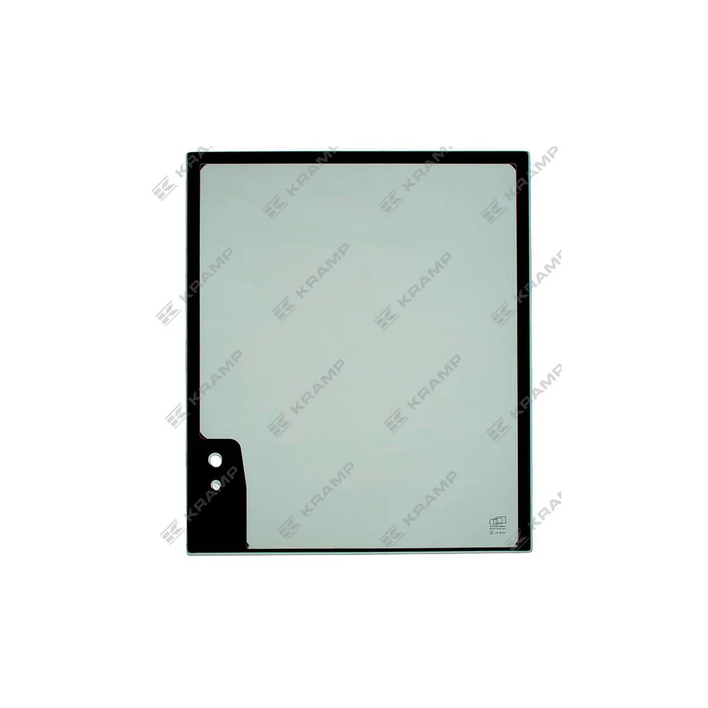Geam față superior CCGJCB042