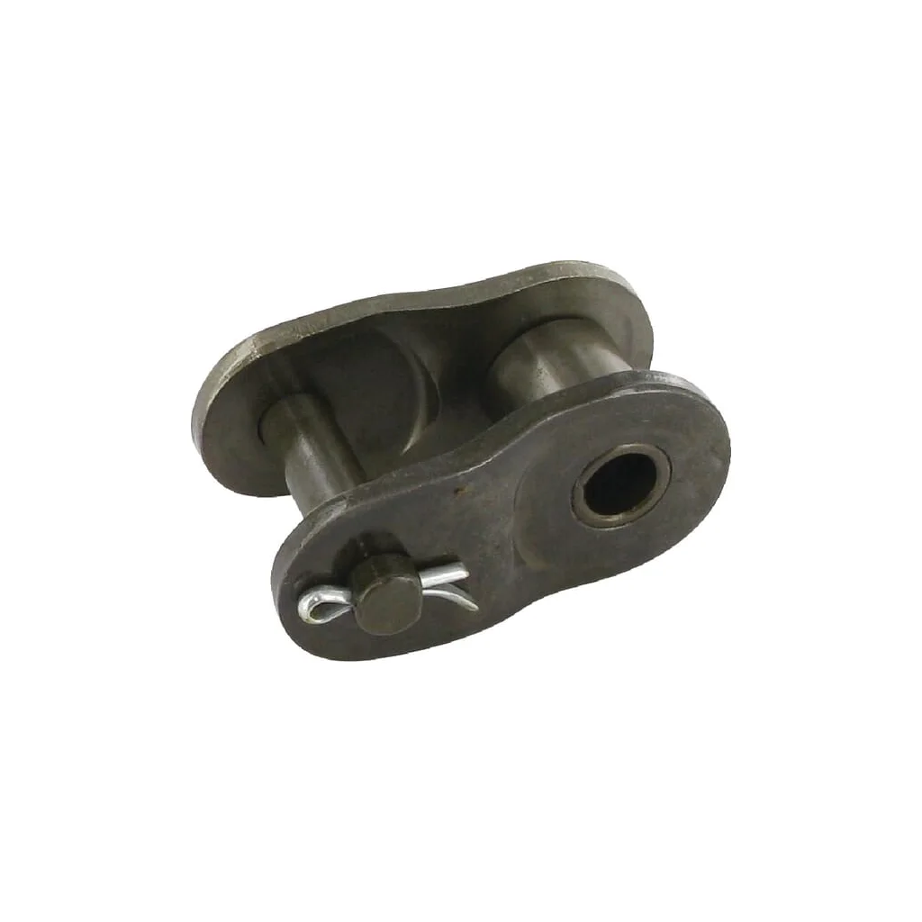 Conector cotit ASA 140 CE140