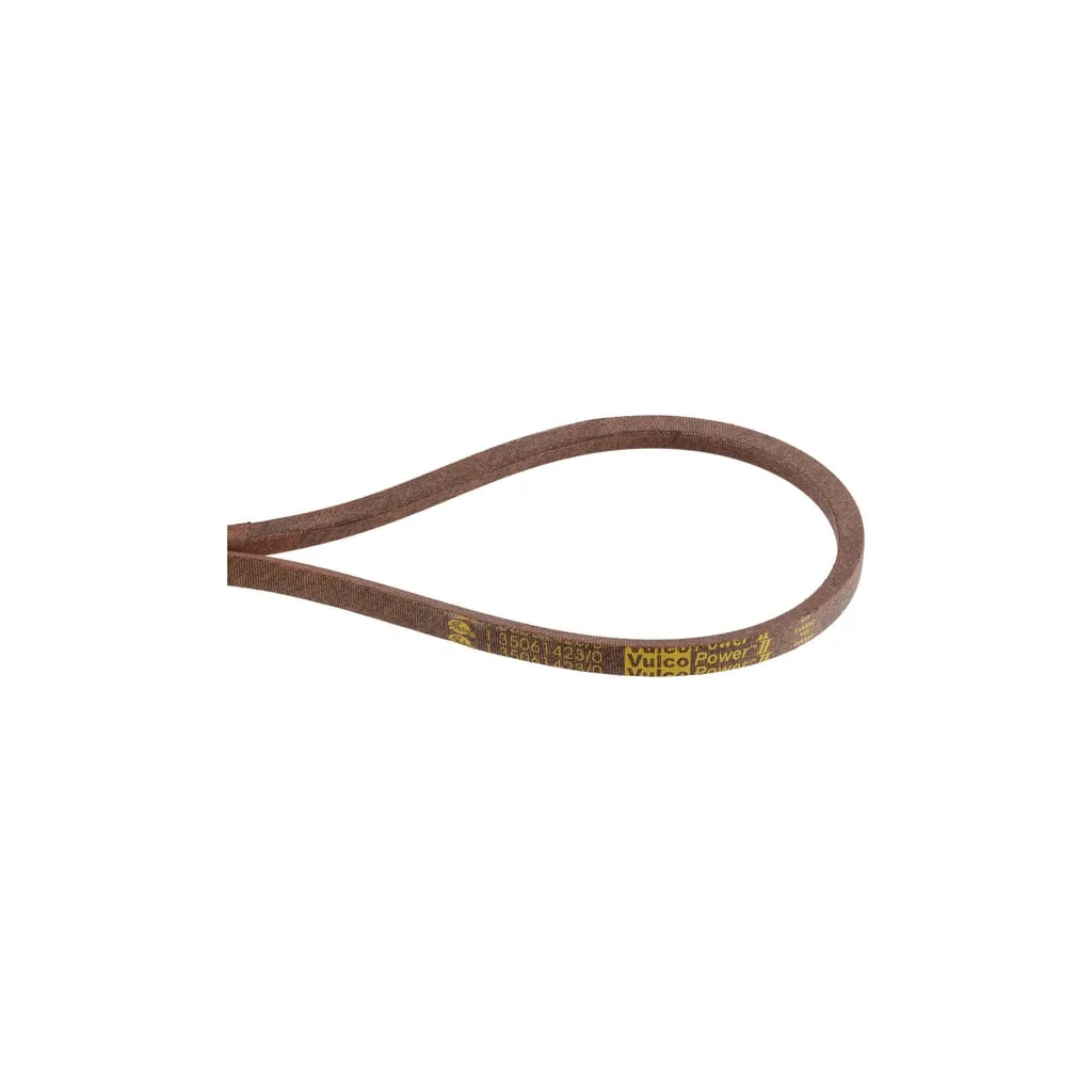 Curea CG35061423H0