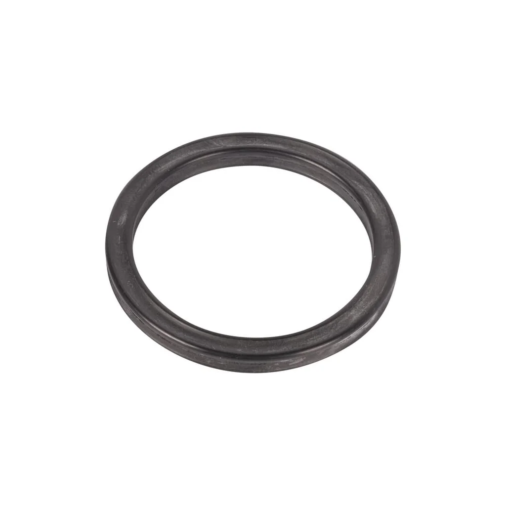 Inel CI028630