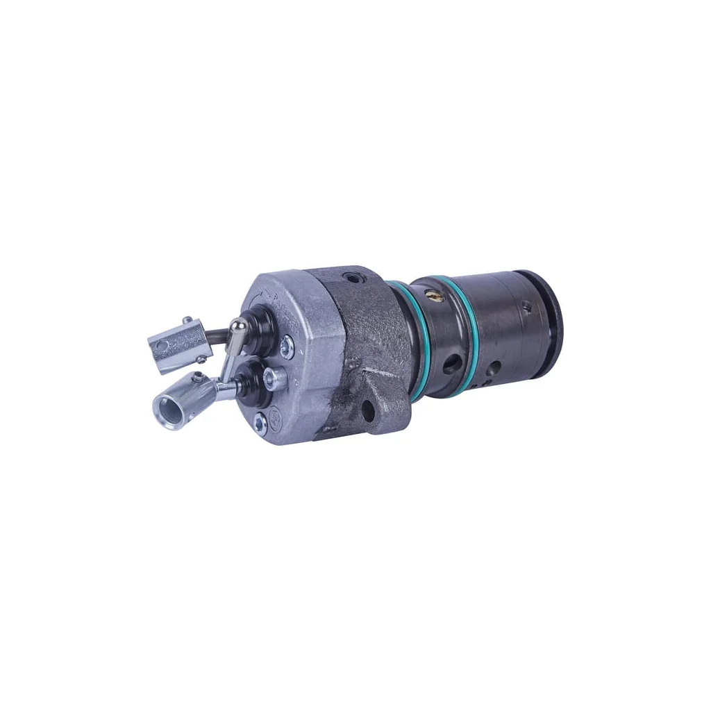Distribuitor CI048589